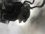 Motor 1619234580 Citroën C3 (SX/SW) Schrägheck 1.2 Vti 12V PureTech (EB2FA(HMR)) 2020-02