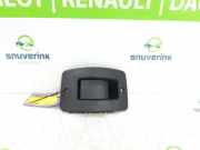 Heckklappengriff Fiat Ducato (250) Van 2.2 D 140 Multijet 3 (46349131) 2022-07