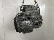 Getriebe Automatik 9845155080 Peugeot 3008 II (M4/MC/MJ/MR) Großraumlimousine 1.6 16V HYbrid 225 (EP6FADTXHPD(DGZ)) 2021-12