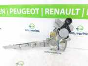 Fensterheber Links Vorne Toyota Urban Cruiser SUV 1.33 Dual VVT-I 16V 2WD (1NRFE) 2009-04