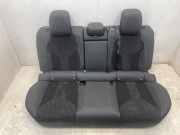 Rücksitzbank 9831881880 Peugeot 308 SW (F4/FC/FN/FR) Kombi 5-drs 1.2 PureTech Hybrid 136 (EB2LTDH2(HPY)) 2025-08