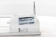 Sicherungskasten 9868509180 Peugeot 308 SW (F4/FC/FN/FR) Kombi 5-drs 1.6 16V HYbrid 180 e-EAT8 (EP6FADTXHPE(DGX)) 2025-06