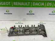 Ventildeckel 132654210R Renault Kadjar (RFEH) SUV 1.3 TCE 140 FAP 16V (H5H-470(H5H-B4)) 2020-03
