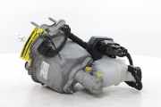Bremskraftverstärker ABS 460071607R Renault Captur II (RJB) SUV 1.6 E-Tech 145 (H4M-632(H4M-C6)) 2023-05