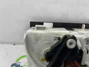 Bedienung Heizung 6452K5 Citroën Berlingo (7A/7B/GB/GF/GG/GJ/GK/GN) Van 1.6 Hdi 16V 75 (DV6TED4(9HT)) 2011-04