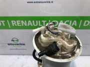 Kraftstoffpumpe Elektrisch 1525GE Peugeot 108 Schrägheck 1.0 12V (1KRFE(CFB)) 2015-09