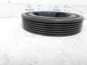 Kurbelwellen-Riemenscheibe 0515T2 Peugeot 208 I (CA/CC/CK/CL) Schrägheck 1.6 Vti 16V (EP6C(5FS)) 2014-03