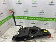 Tank 9829931280 Citroën C5 Aircross I (A4/AC/AJ/AR) SUV 1.2 PureTech Hybrid 136 (EB2LTDH2(HPY)) 2025-01