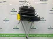 Gebläsekasten 271258980R Renault Clio V (RJAB) Schrägheck 5-drs 1.0 TCe 90 12V (H4D-470(H4D-E4)) 2022-11