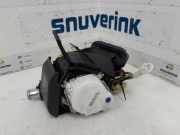 Sicherheitsgurt Rechts Vorne 8200552566 Renault Clio III (BR/CR) Schr?gheck 1.6 16V (K4M-800) 2006-05