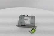 Radio 9844105980 Opel Combo Cargo Van 1.5 CDTI 100 (D15DT(DV5RC)) 2023-04