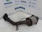 Katalysator PSAK342 Peugeot 206+ (2L/M) Schrägheck 1.4 XS (TU3A(KFV)) 2009-12