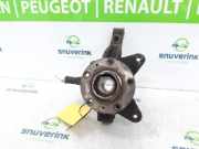 Achsschenkel Rechts Vorne 8200755590 Renault Kangoo/Grand Kangoo (KW) Gro?raumlimousine 1.6 16V (K4M-G8) 2008-10