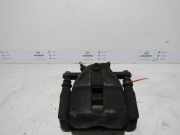 Bremssattel Rechts Vorne ABS 410008620R Renault Zo? (AG) Schr?gheck 5-drs 60kW (5AM B4) 2013-10