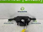 Kombischalter 255678675R Renault Clio V (RJAB) Schrägheck 5-drs 1.6 E-Tech 140 16V (H4M-632(H4M-C6)) 2021-12