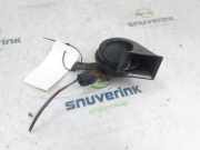Hupe 256203612R Dacia Sandero III Schrägheck 1.0 TCe 90 12V (H4D-470(H4D-E4)) 2024-03