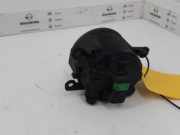 Nebelscheinwerfer Rechts Vorne 261503971R Renault Megane II Grandtour (KM) Kombi 5-drs 1.5 dCi 80 (K9K-722) 2004-03