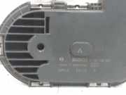 Drosselklappe 1635Q9 Citroën Xsara (N1) Schrägheck 1.6 16V (TU5JP4(NFU)) 2002-08