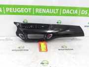 Armaturenbrett Teil 9685748677|8244R7 Citroën DS3 (SA) Schrägheck 1.6 VTi 120 16V (EP6C(5FS)) 2011-03