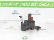 Alarmsirene 9839315880 Citroën C4 Berline (BA/BB/BC) Schrägheck 5-drs ë-C4 50 kWh (ZKX) 2022-09