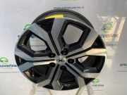 Felge Li, 18", 65J, ET32, 5 Gats 403005630R Dacia Duster (DJF) SUV 1.2 TCE 130 12V Mild Hybrid 4x2 (H5F-A6) 2024-11