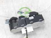 Schalter Für Elekt. Fensterheber 96783350ZD Opel Corsa F (UB/UH/UP) Schrägheck 5-drs 1.2 Turbo 12V 100 (F12XHL(EB2ADTD)) 2022-06