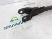 Stabilisatorstange Hinten 95515340 Opel Combo Van 1.3 CDTI 16V (A0001E2F1.3 CDTI 16V) 2018-03