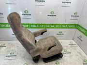 Sitz Links Vorne CAMPER Fiat Ducato (290) Ch.Cab/Pick-up 2.5 TD (8140.27.2100) 1992-11
