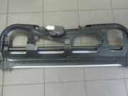 Schiebedach 8401WE Peugeot 5008 I (0A/0E) Gro?raumlimousine 1.6 THP 16V (EP6CDT(5FV)) 2013-03