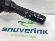 Scheibenwischerschalter 173848 Peugeot 107 Schrägheck 1.0 12V (384F(1KR)) 2006-11