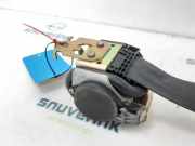 Sicherheitsgurt Rechts Vorne 96483379XX Peugeot 206 CC (2D) Cabrio 1.6 16V (TU5JP4(NFU)) 2003-03