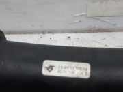 Luftansaugrohr 8200534296 Renault Kangoo Express (FW) Van 1.5 dCi 70 (K9K-840) 2011-04