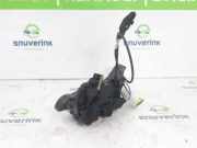 Türschloss Stangen Links Vorne 805032854R Opel Vivaro Van 1.6 CDTi BiTurbo 125 (R9M-452(R9M-D4)) 2018-09