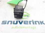 Schalter Leuchtweitenregulierung 98095437ZD Opel Astra L (F3/FB/FM/FP) Schrägheck 5-drs 1.2 Turbo 110 12V (EB2ADT(HNP)) 2022-10
