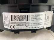 Airbag Lenkrad 1612344180 Peugeot Boxer (U9) Van 2.0 BlueHDi 130 (DW10FUD(AHN)) 2019-05