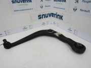 Querlenker Links Vorne 3520V7 Peugeot 206 SW (2E/K) Kombi 1.4 16V (ET3J4(KFU)) 2006-01