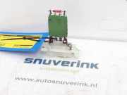 Heizwiderstand 6445ZA Peugeot 107 Schrägheck 1.0 12V (384F(1KR)) 2007-12