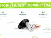 Motorhalter 9676780580 Citroën C3 (SC) Schrägheck 1.2 PureTech 12V (A0001E1N1.2 PureTech 12V) 2013-07