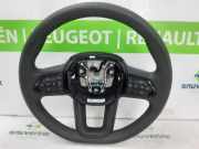 Lenker 735758010 Fiat Ducato (250) Van 2.2 D 140 Multijet 3 (46356294) 2024-01