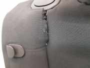 Rücksitzbank 9811378480 Citroën C3 Aircross I (2C/2R) SUV 1.2 PureTech 82 (EB2FA(HMR)) 2018-04