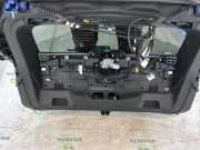 Heckklappe 901004690R Renault Symbioz (RJB) SUV 1.6 E-Tech Full Hybrid 145 (H4M-632(H4M-C6)) 2024-07