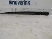 Scheibenwischer Hinten 6429EP Peugeot 3008 I (0U/HU) Großraumlimousine 1.6 16V THP 155 (EP6CDT(5FV)) 2014-06