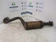 Katalysator 200107005R Renault Twingo II (CN) Schrägheck 3-drs 1.2 16V (D4F-770) 2012-08