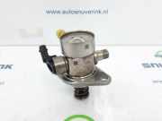 Kraftstoffpumpe Mechanisch 9805614880 Citroën C4 Berline (NC) Schrägheck 5-drs 1.2 12V PureTech 130 (EB2DTS(HNY)) 2018-04