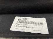 Hutablage 794200012R Renault Scénic III (JZ) Großraumlimousine 1.2 16V TCe 115 Energy (H5F-400(H5F-A4)) 2013-03