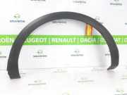 Kotflügelverbreiterung 9831344880 Citroën C4 Berline (BA/BB/BC) Schrägheck 5-drs 1.2 PureTech 130 12V (EB2ADTS(HNS)) 2023-04