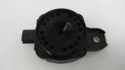 Alarmsirene 256400001R Renault Megane III Berline (BZ) Schrägheck 5-drs 1.6 16V (K4M-R858) 2010-03