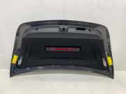 Heckklappe A2067500400 Mercedes-Benz C (W206) Limousine C-200 1.5 EQ Boost (M254.915) 2023-06