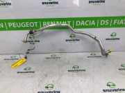 Klima Leitung 924805989R Renault Kadjar (RFEH) SUV 1.3 TCE 140 FAP 16V (H5H-470(H5H-B4)) 2019-11