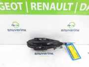 Türgriff Außen Ra 9802977180 Peugeot 2008 (UD/UK/UR/US/UX) Großraumlimousine 1.2 VTi 12V PureTech 130 (EB2ADTS(HNS)) 2022-06